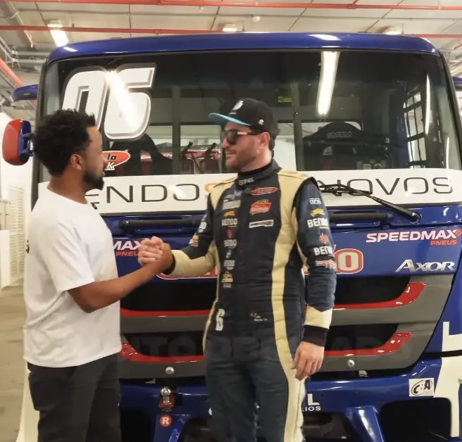 Pese Bem Balanças e Celulas de Carga