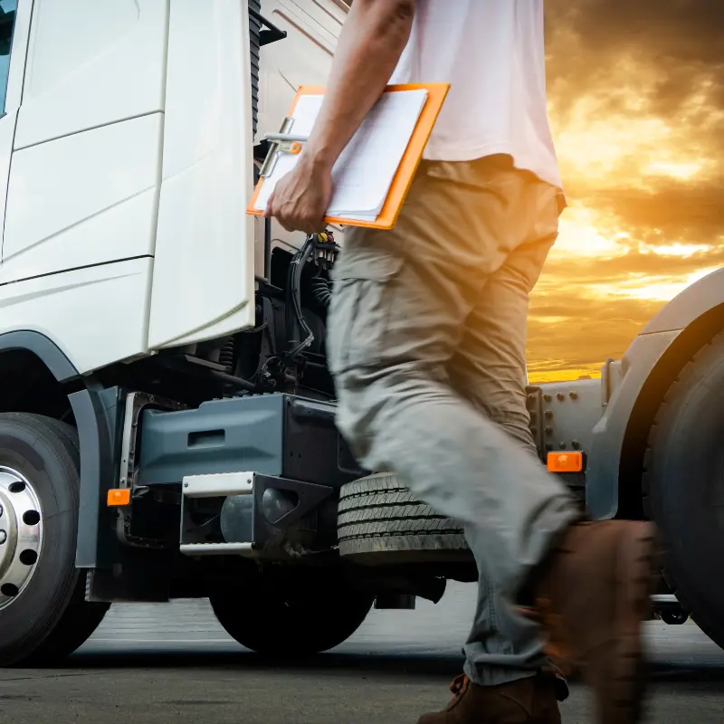 Pese Bem Balanças e Celulas de Carga