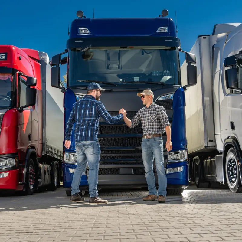 Pese Bem Balanças e Celulas de Carga