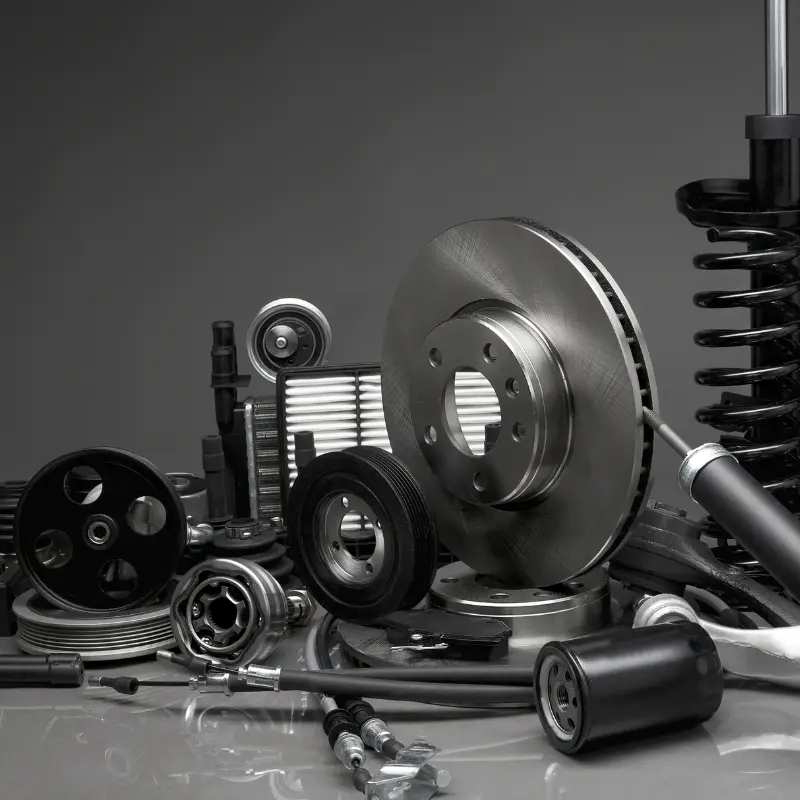 Pese Bem Balanças e Celulas de Carga