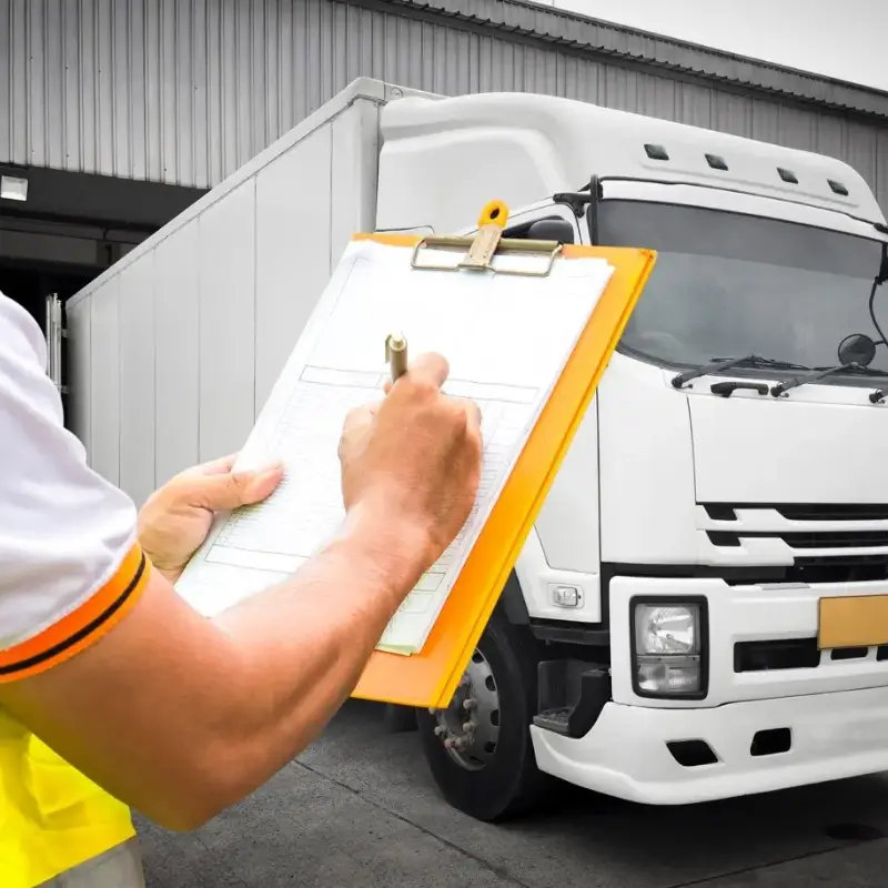 Pese Bem Balanças e Celulas de Carga