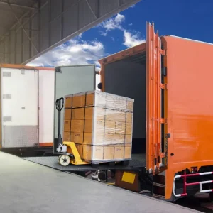 Pese Bem Balanças e Celulas de Carga